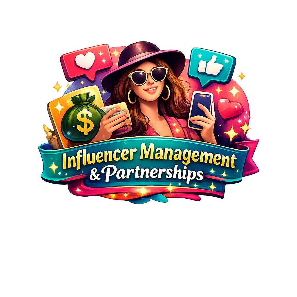 IMS
