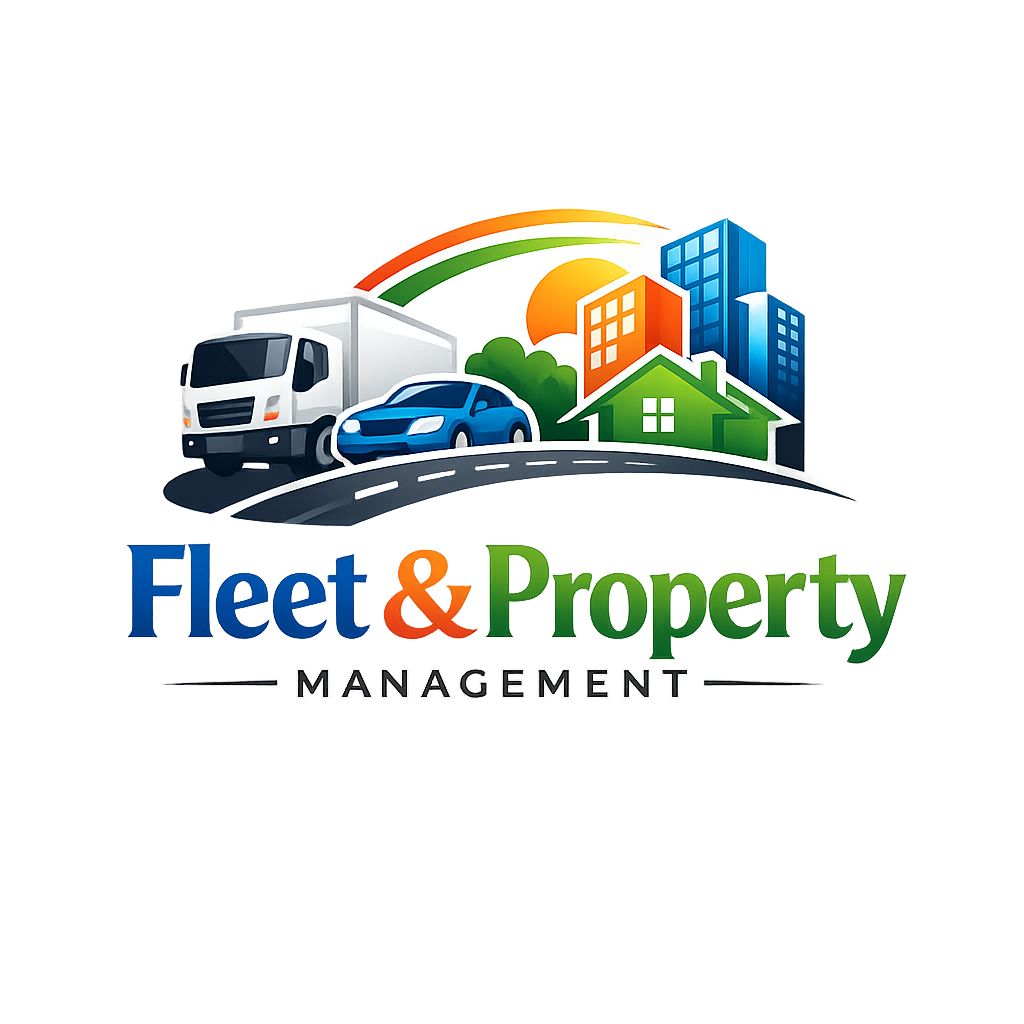 fleet mgt upload